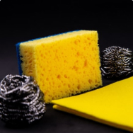 Dishwasher products